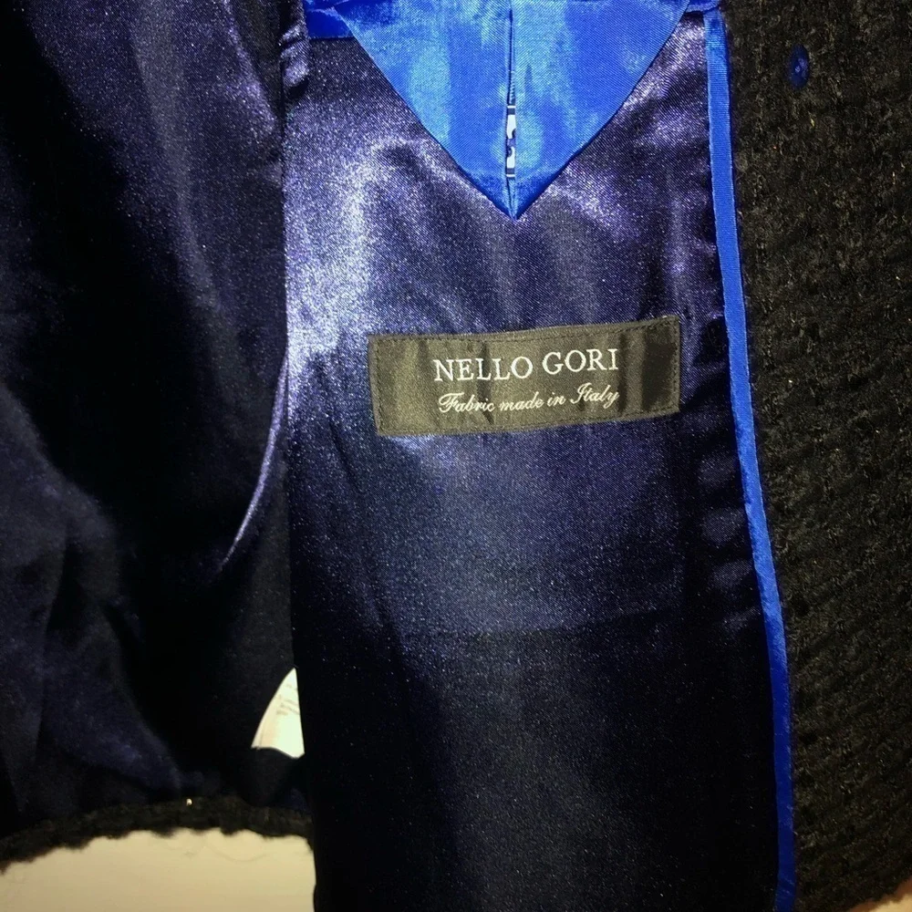 J. Crew preowned no